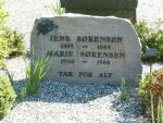 Jens Soerensen.JPG